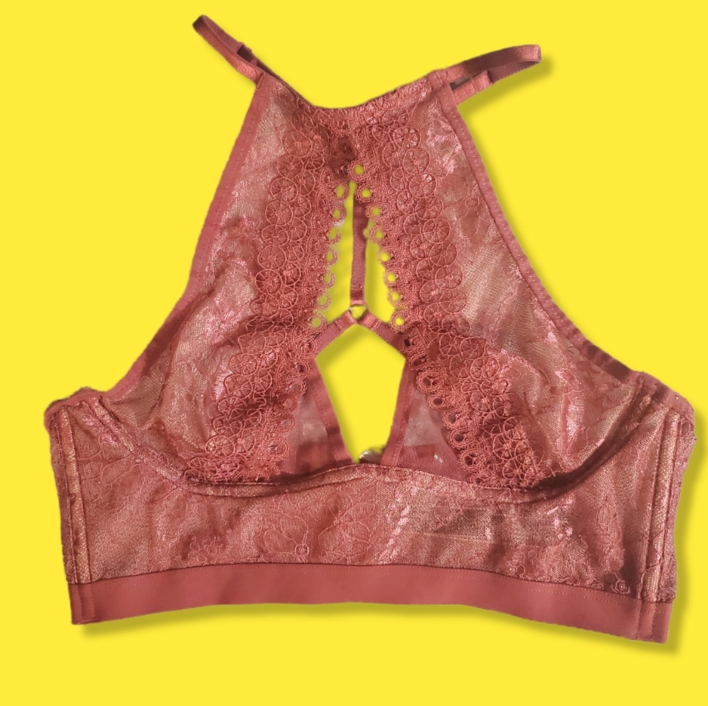 Elegant Victoria's Secret